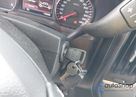 2014 GMC Sierra 1500 Sle from USA, damaged, VIN 1GTV2UEC4EZ102107